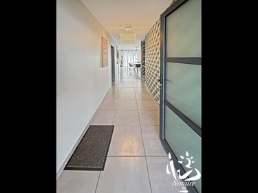 Maison a vendre Plabennec 29860 Finistère 114 m2 5 pièces 312200 euros
