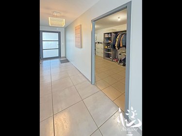 Maison a vendre Plabennec 29860 Finistère 114 m2 5 pièces 312200 euros