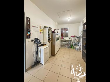 Maison a vendre Plabennec 29860 Finistère 114 m2 5 pièces 312200 euros