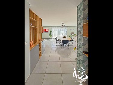 Maison a vendre Plabennec 29860 Finistère 114 m2 5 pièces 312200 euros