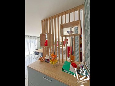 Maison a vendre Plabennec 29860 Finistère 114 m2 5 pièces 312200 euros