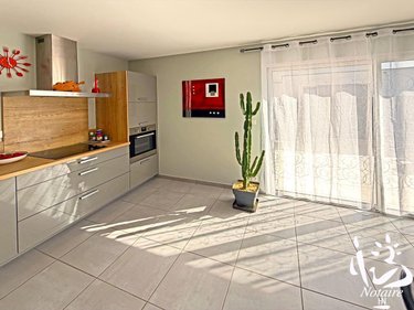 Maison a vendre Plabennec 29860 Finistère 114 m2 5 pièces 312200 euros