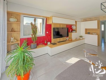 Maison a vendre Plabennec 29860 Finistère 114 m2 5 pièces 312200 euros