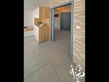 Maison a vendre Plabennec 29860 Finistère 114 m2 5 pièces 312200 euros