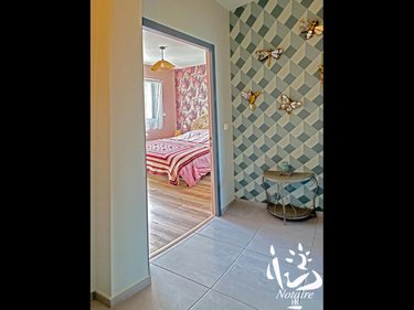 Maison a vendre Plabennec 29860 Finistère 114 m2 5 pièces 312200 euros