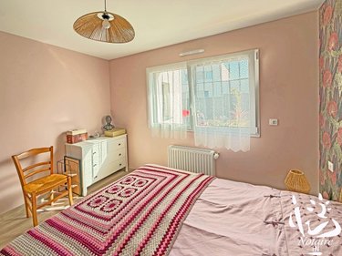 Maison a vendre Plabennec 29860 Finistère 114 m2 5 pièces 312200 euros