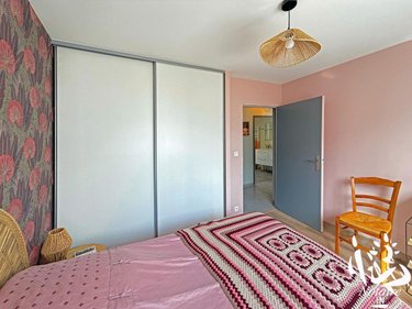 Maison a vendre Plabennec 29860 Finistère 114 m2 5 pièces 312200 euros