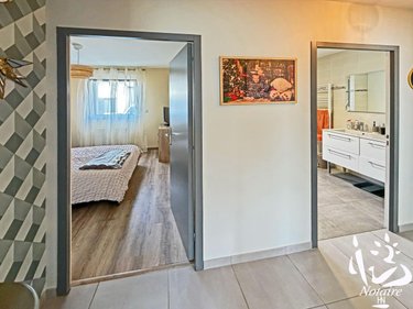 Maison a vendre Plabennec 29860 Finistère 114 m2 5 pièces 312200 euros
