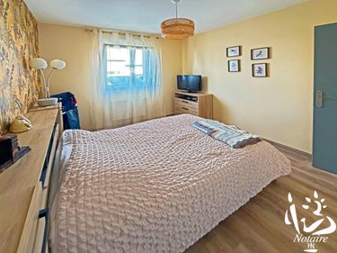 Maison a vendre Plabennec 29860 Finistère 114 m2 5 pièces 312200 euros