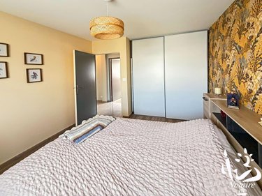 Maison a vendre Plabennec 29860 Finistère 114 m2 5 pièces 312200 euros