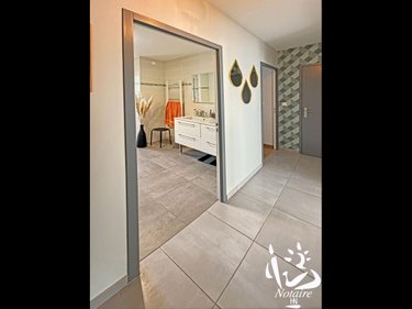 Maison a vendre Plabennec 29860 Finistère 114 m2 5 pièces 312200 euros