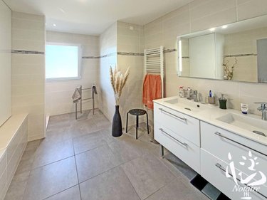 Maison a vendre Plabennec 29860 Finistère 114 m2 5 pièces 312200 euros