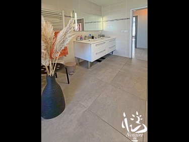 Maison a vendre Plabennec 29860 Finistère 114 m2 5 pièces 312200 euros