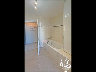 Maison a vendre Plabennec 29860 Finistère 114 m2 5 pièces 312200 euros