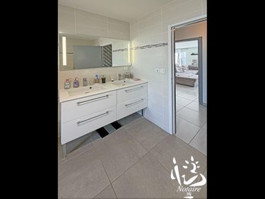 Maison a vendre Plabennec 29860 Finistère 114 m2 5 pièces 312200 euros