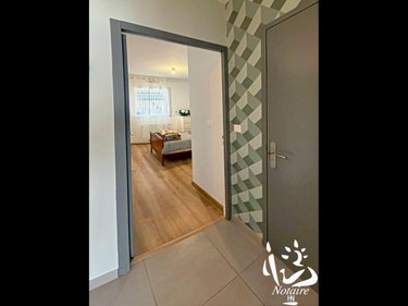 Maison a vendre Plabennec 29860 Finistère 114 m2 5 pièces 312200 euros