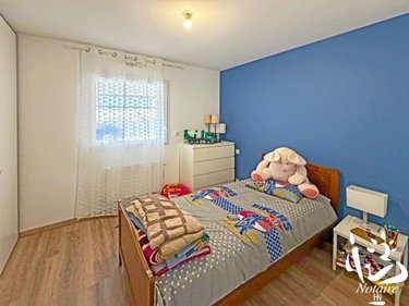 Maison a vendre Plabennec 29860 Finistère 114 m2 5 pièces 312200 euros