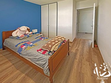 Maison a vendre Plabennec 29860 Finistère 114 m2 5 pièces 312200 euros