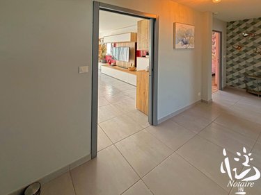 Maison a vendre Plabennec 29860 Finistère 114 m2 5 pièces 312200 euros