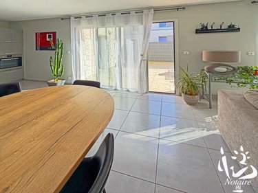 Maison a vendre Plabennec 29860 Finistère 114 m2 5 pièces 312200 euros