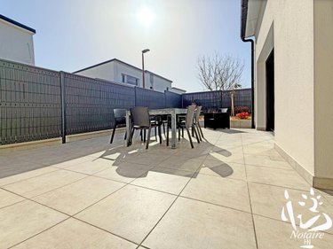 Maison a vendre Plabennec 29860 Finistère 114 m2 5 pièces 312200 euros