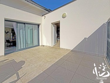 Maison a vendre Plabennec 29860 Finistère 114 m2 5 pièces 312200 euros