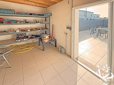 Maison a vendre Plabennec 29860 Finistère 114 m2 5 pièces 312200 euros