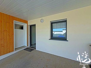 Maison a vendre Plabennec 29860 Finistère 114 m2 5 pièces 312200 euros