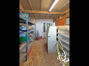 Maison a vendre Plabennec 29860 Finistère 114 m2 5 pièces 312200 euros
