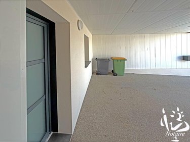 Maison a vendre Plabennec 29860 Finistère 114 m2 5 pièces 312200 euros
