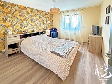 Maison a vendre Plabennec 29860 Finistère 114 m2 5 pièces 312200 euros
