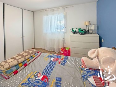 Maison a vendre Plabennec 29860 Finistère 114 m2 5 pièces 312200 euros