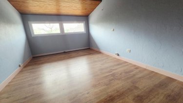 Maison a vendre Torcenay 52600 Haute-Marne 95 m2 4 pièces 140000 euros