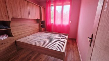 Maison a vendre Torcenay 52600 Haute-Marne 95 m2 4 pièces 140000 euros