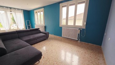 Maison a vendre Torcenay 52600 Haute-Marne 95 m2 4 pièces 140000 euros