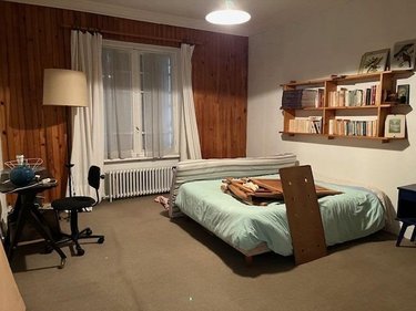 Maison a vendre Brest 29200 Finistère 115 m2 5 pièces 230560 euros