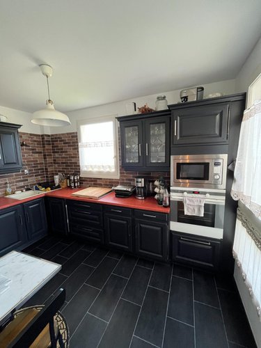 Appartement a vendre Tourlaville 50110 Manche 79 m2 3 pièces 234160 euros