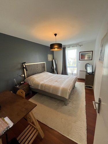 Appartement a vendre Tourlaville 50110 Manche 79 m2 3 pièces 234160 euros