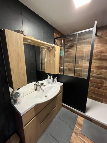 Appartement a vendre Tourlaville 50110 Manche 79 m2 3 pièces 234160 euros