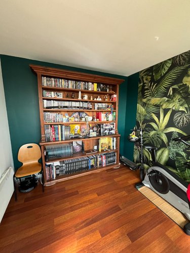 Appartement a vendre Tourlaville 50110 Manche 79 m2 4 pièces 234160 euros