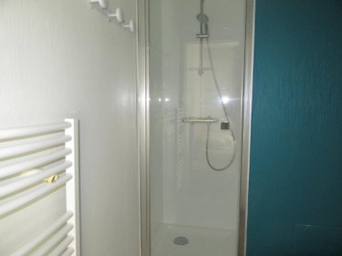 Location appartement Bruz 35170 Ille-et-Vilaine 30 m2 1 pièce 570 euros