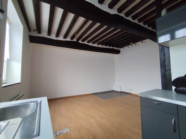 Location appartement Darnétal 76160 Seine-Maritime 47 m2 3 pièces 575 euros
