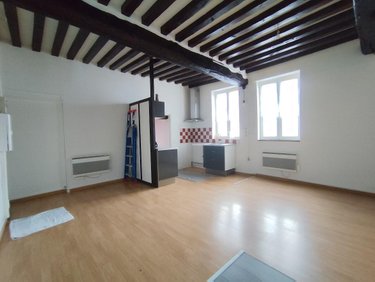 Location appartement Darnétal 76160 Seine-Maritime 47 m2 3 pièces 575 euros