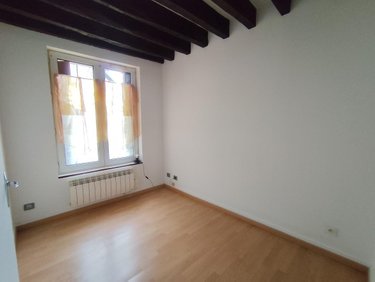 Location appartement Darnétal 76160 Seine-Maritime 47 m2 3 pièces 575 euros