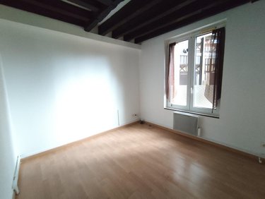 Location appartement Darnétal 76160 Seine-Maritime 47 m2 3 pièces 575 euros