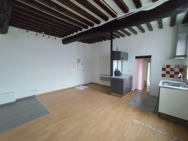 Location appartement Darnétal 76160 Seine-Maritime 47 m2 3 pièces 575 euros