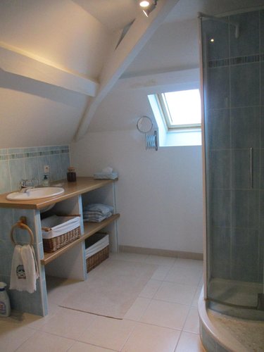 Maison a vendre Chabris 36210 Indre 205 m2 8 pièces 253300 euros