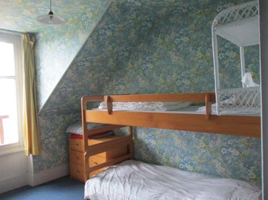 Maison a vendre Chabris 36210 Indre 205 m2 8 pièces 253300 euros