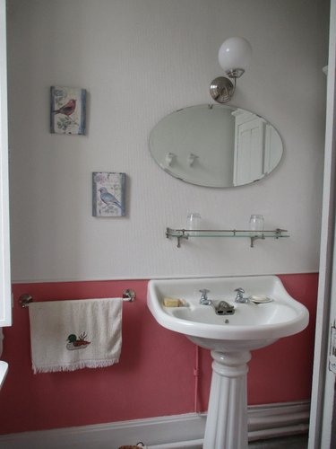 Maison a vendre Chabris 36210 Indre 205 m2 8 pièces 253300 euros