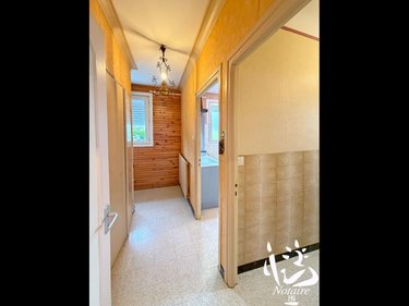 Maison a vendre Plabennec 29860 Finistère 127 m2 6 pièces 216000 euros